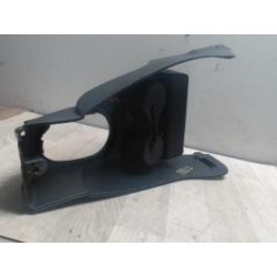 Console central (interieur...