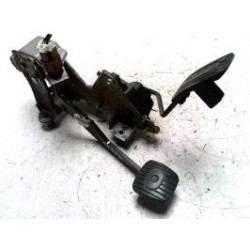 Pedalier NISSAN NOTE 1 PHASE 1
