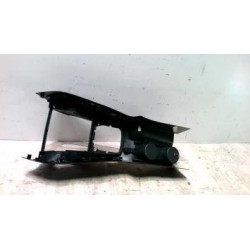 Console central (interieur...