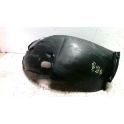 Pare boue avant droit...