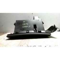 Boite a gants OPEL CORSA D...
