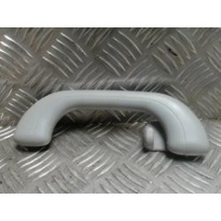 Poignee de maintien arriere...