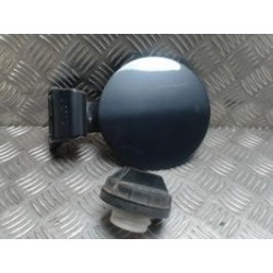 Trappe d'essence KIA VENGA...