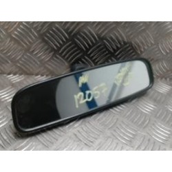 Retroviseur interieur KIA...