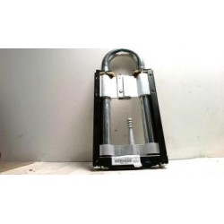 Arceau de benne PEUGEOT 207...