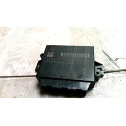 Module électronique...