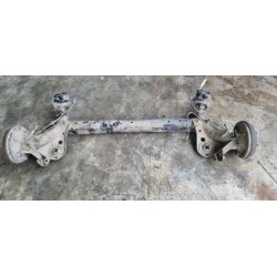 Train arriere complet FORD...