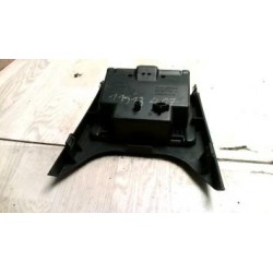 Boite a gants PEUGEOT 407...