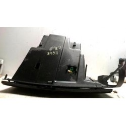 Boite a gants CITROEN C8
