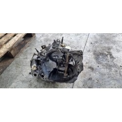 Boite de vitesses PEUGEOT...