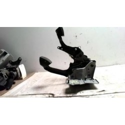 Pedalier PEUGEOT 207 PHASE 2