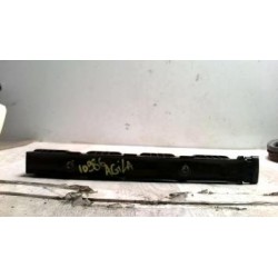 Rampe injection OPEL AGILA A