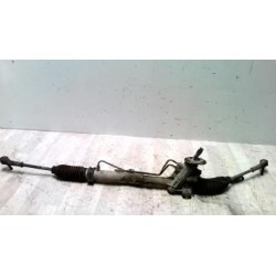 Cremaillere assistee OPEL...