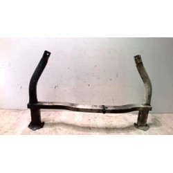 Demi berceau PEUGEOT 407...