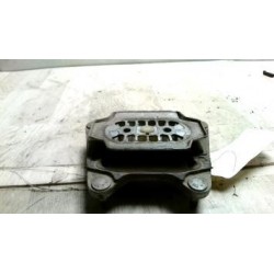 Silentbloc AUDI A6 3 PHASE 1