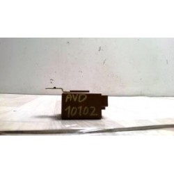 Module électronique...