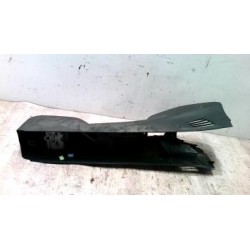 Console central (interieur...