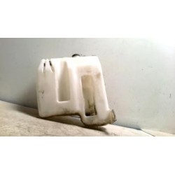 Vase de lave glace NISSAN...