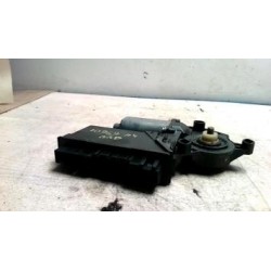 Moteur leve vitre arriere...