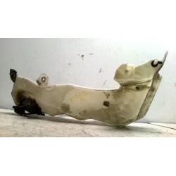 Vase de lave glace AUDI A4...