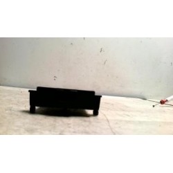 Module électronique SKODA...