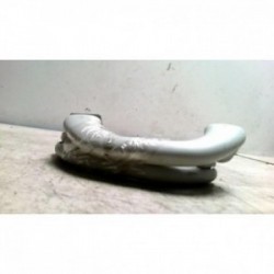 Poignee de maintien SKODA...