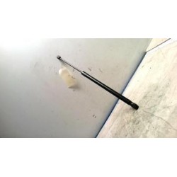 Verin de capot TOYOTA YARIS...