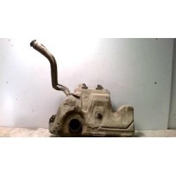 Reservoir RENAULT CLIO 4...