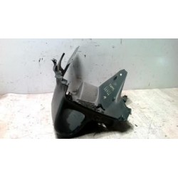 Console central (interieur...