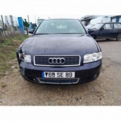 Berceau avant AUDI A4 2...