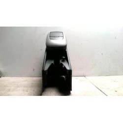 Console central (interieur...