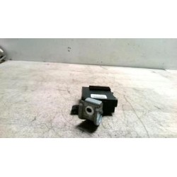 Module électronique TOYOTA...