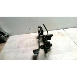 Pedalier RENAULT KANGOO 2...