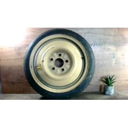 Roue MAZDA 6 1 PHASE 2 BREAK