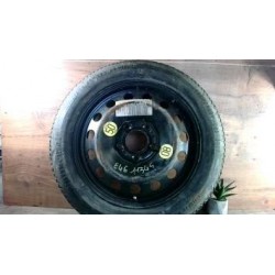 Roue BMW SERIE 3 E46 PHASE 2