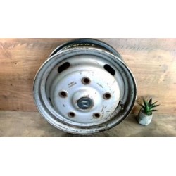 Jante RENAULT MASTER 1 PHASE 2