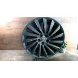 Jante ALFA ROMEO 147 PHASE 2