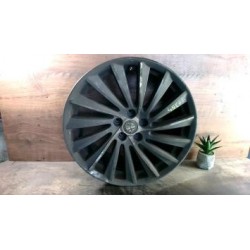 Jante ALFA ROMEO 147 PHASE 2