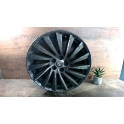 Jante ALFA ROMEO 147 PHASE 2