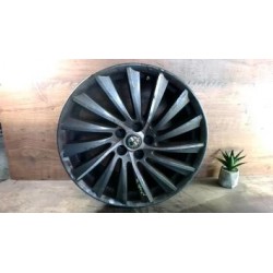 Jante ALFA ROMEO 147 PHASE 2