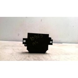 Module électronique AUDI A4...