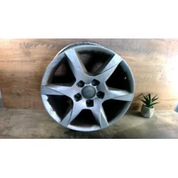 Jante AUDI A6 3 PHASE 1