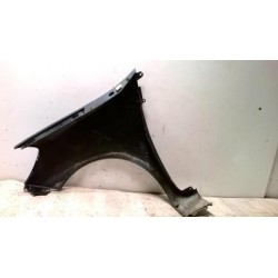 Aile avant droit RENAULT...