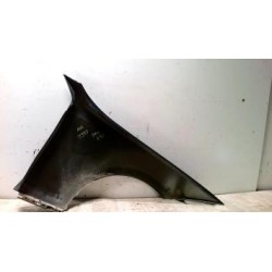 Aile avant gauche BMW SERIE...