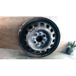 Jante FIAT PANDA 2