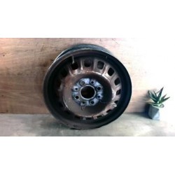 Jante FIAT PANDA 2