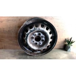 Jante FIAT PANDA 2