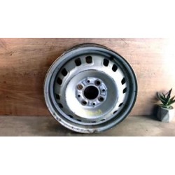 Jante FIAT PANDA 2