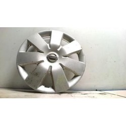 Jante NISSAN NOTE 1 PHASE 1