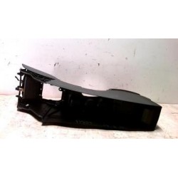 Console central (interieur...